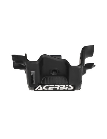 cubrecarter acerbis para ktm husqvarna gas gas mc 85 2025 26 0026822 090