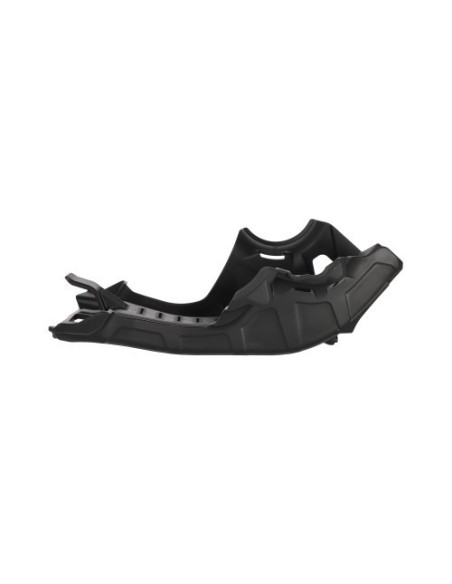 cubrecarter acerbis para ktm husqvarna gas gas mc 85 2025 26 0026822 090