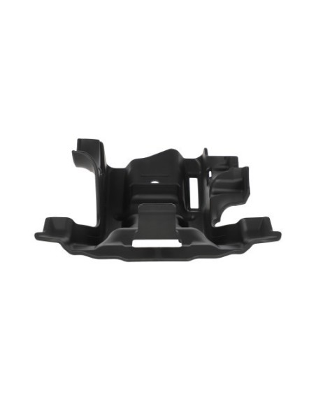 cubrecarter acerbis para ktm husqvarna gas gas mc 85 2025 26 0026822 090