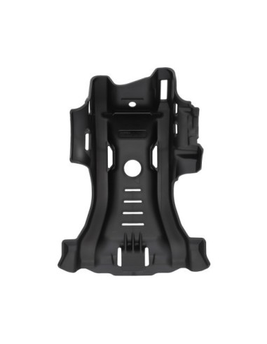 cubrecarter acerbis para ktm husqvarna gas gas mc 85 2025 26 0026822 090