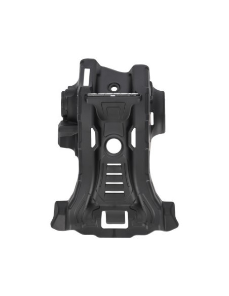 cubrecarter acerbis para ktm husqvarna gas gas mc 85 2025 26 0026822 090
