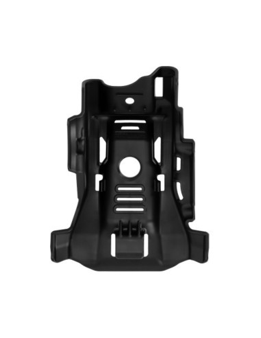 cubrecarter acerbis para ktm husqvarna gas gas mc 50 2024 25 0026600 090