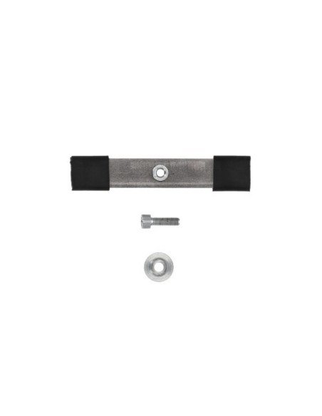 cubrecarter acerbis para ktm husqvarna gas gas mc 50 2024 25 0026600 090
