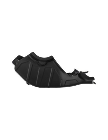cubrecarter acerbis para ktm husqvarna gas gas mc 50 2024 25 0026600 090