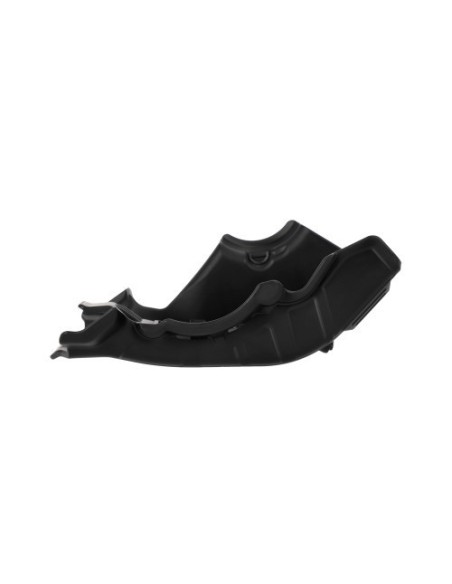 cubrecarter acerbis para ktm husqvarna gas gas mc 50 2024 25 0026600 090