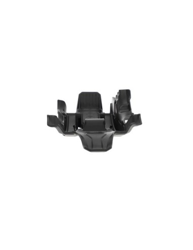cubrecarter acerbis para ktm husqvarna gas gas ec 250 2024 25 0025755 090