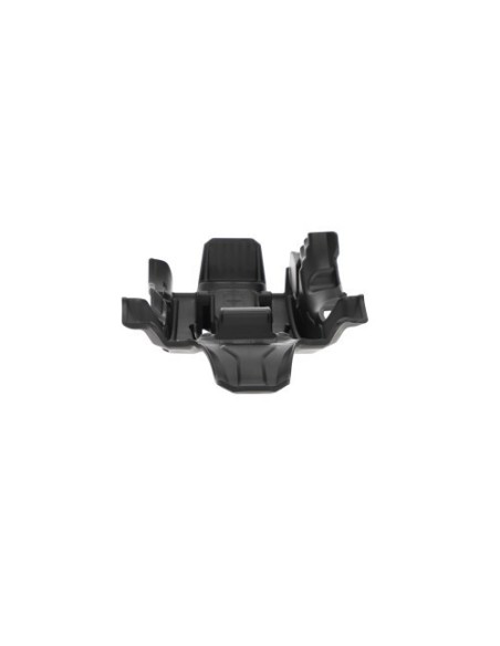 cubrecarter acerbis para ktm husqvarna gas gas ec 250 2024 25 0025755 090
