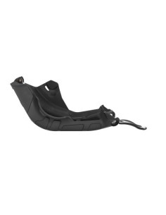 cubrecarter acerbis para ktm husqvarna gas gas ec 250 f 2024 0025336 090 2