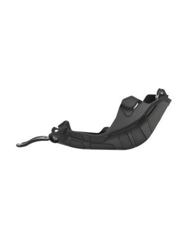 cubrecarter acerbis para ktm husqvarna gas gas ec 250 f 2024 0025336 090