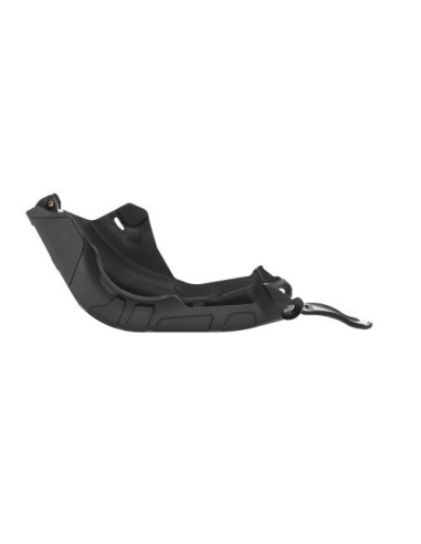 cubrecarter acerbis para ktm husqvarna gas gas ec 250 f 2024 0025336 090
