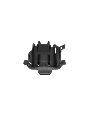 cubrecarter acerbis para ktm husqvarna gas gas ec 250 f 2024 0025336 090