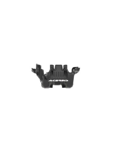 cubrecarter acerbis para ktm husqvarna gas gas ec 125 2025 0025754 090