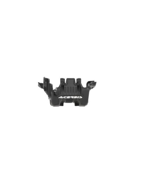 cubrecarter acerbis para ktm husqvarna gas gas ec 125 2025 0025754 090