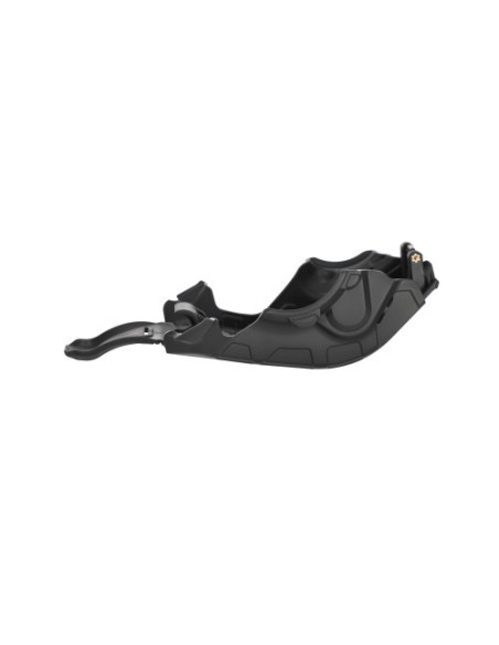 cubrecarter acerbis para ktm husqvarna gas gas ec 125 2025 0025754 090