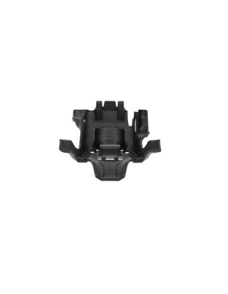 cubrecarter acerbis para ktm husqvarna gas gas ec 125 2025 0025754 090