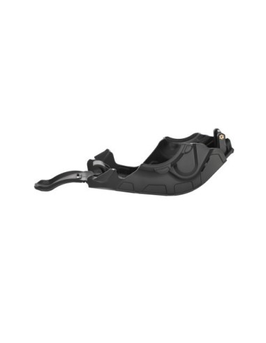 cubrecarter acerbis para ktm husqvarna gas gas ec 125 2025 0025754 090