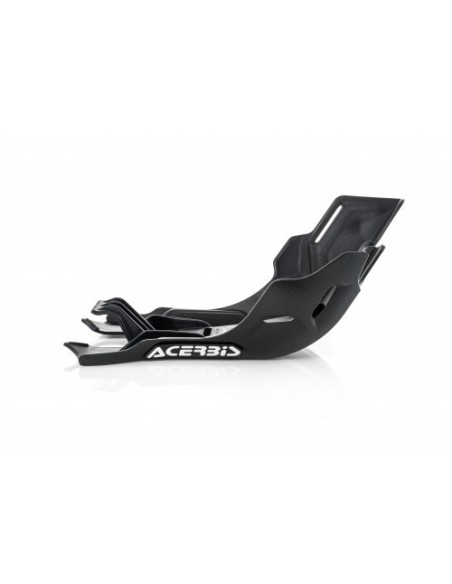 cubrecarter acerbis para ktm husqvarna gas gas mc 85 2021 22 0022895 090