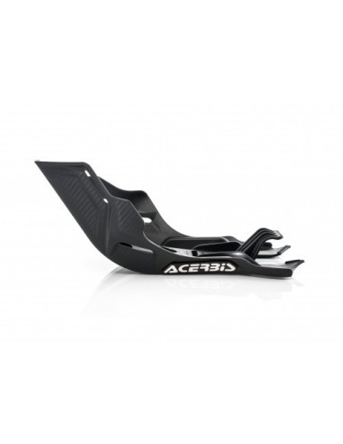 cubrecarter acerbis para ktm husqvarna gas gas mc 85 2021 22 0022895 090