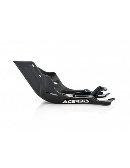 cubrecarter acerbis para ktm husqvarna gas gas mc 85 2021 22 0022895 090