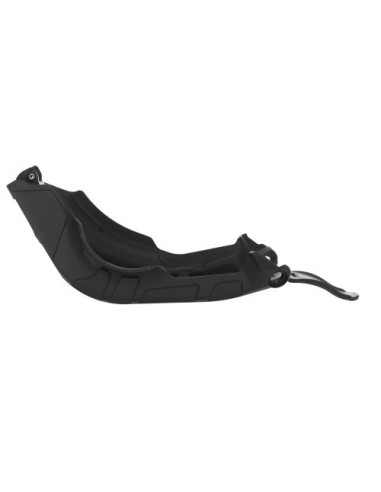 cubrecarter acerbis para ktm husqvarna gas gas ec 450 f 2024 0025445 090