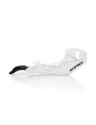 cubrecarter acerbis para for ktm husqvarna gas gas ec 250 2021 22 0024022 237