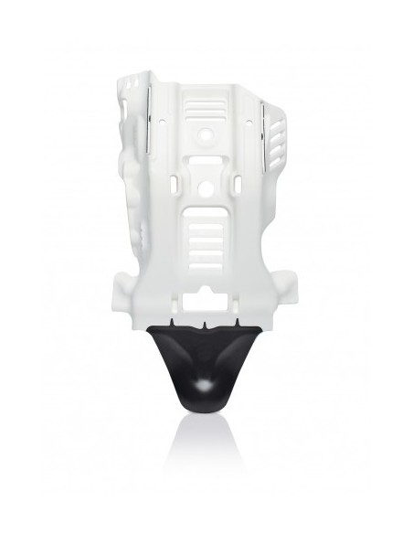 cubrecarter acerbis para for ktm husqvarna gas gas ec 250 2021 22 0024022 237