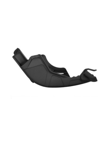 cubrecarter acerbis para ktm husquarna gas gas 65 mc 65 2024 25 0026453 090