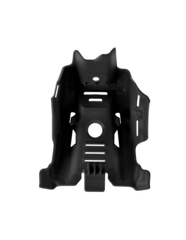 cubrecarter acerbis para ktm husquarna gas gas 65 mc 65 2024 25 0026453 090
