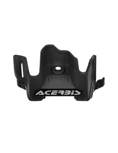 cubrecarter acerbis para ktm husquarna gas gas 65 mc 65 2024 25 0026453 090