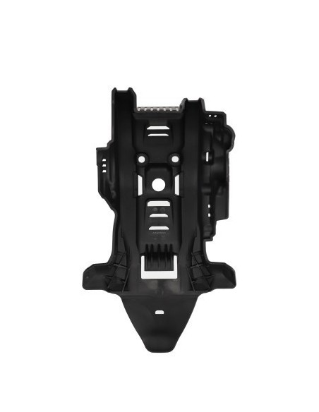 cubrecarter acerbis para honda crf 250 r 2022 0025034 090