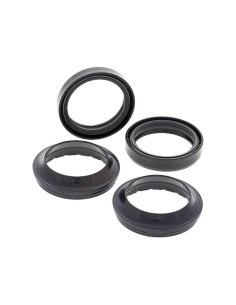 kit retenes y guardapolvos horquilla kayaba kyb sk0008 46x58x10 5 suzuki intruder m1800 vz