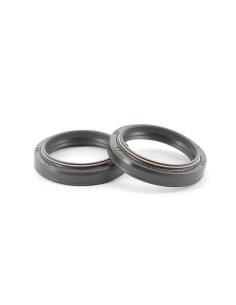 retenes de horquilla kayaba kyb sk002s 43x55x9 5 yamaha xt660 r 2004 2016