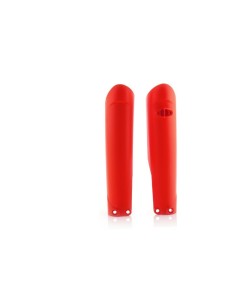 protecciones acerbis ktm sx 2015 0017842 110 2