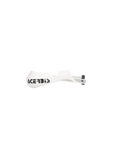 paramanos acerbis rally pro blanco 0013054 030