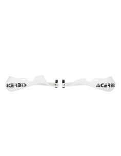 paramanos acerbis rally pro blanco 0013054 030 2