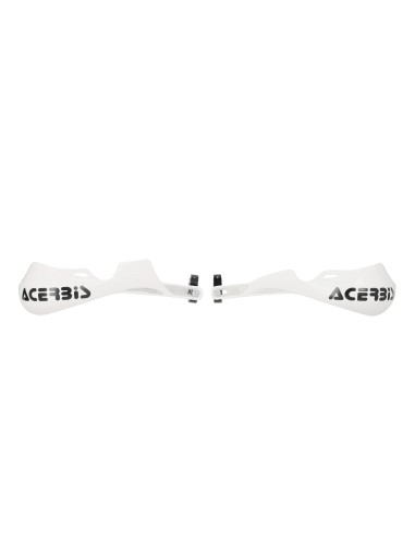 paramanos acerbis rally pro blanco 0013054 030