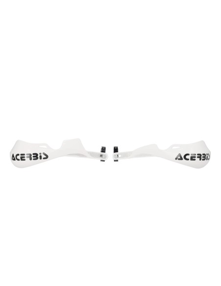 paramanos acerbis rally pro blanco 0013054 030