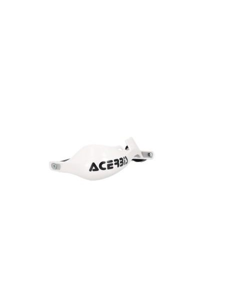 paramanos acerbis rally pro blanco 0013054 030