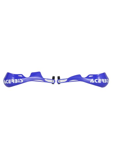 paramanos acerbis rally pro azul 0013054 040 098