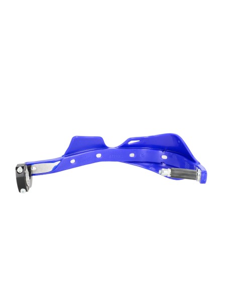 paramanos acerbis rally pro azul 0013054 040 098