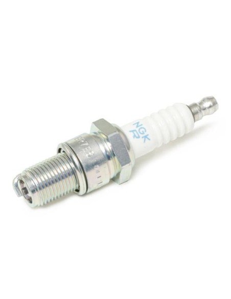 bujia de moto ngk 5122 nickel spark plug br7es terminal fijo