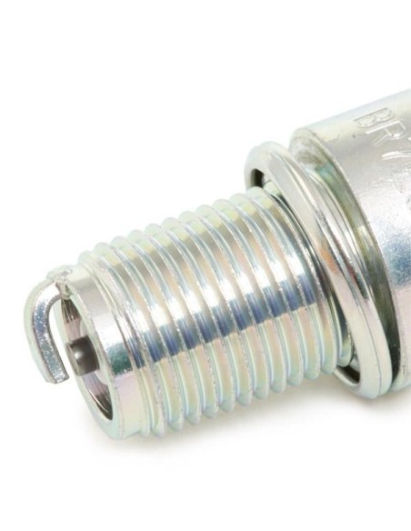 bujia de moto ngk 5122 nickel spark plug br7es terminal fijo