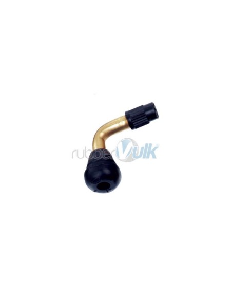 valvula 90a moto pvr 70 tm 518 10 und
