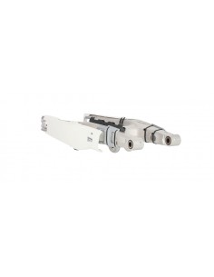 protector de basculante acerbis teketmagnet ktm sxsx f 12 22 hva fe 14 23 gas gas ec mc