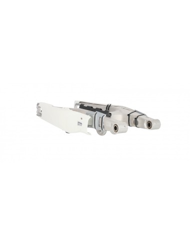 protector de basculante acerbis teketmagnet ktm sxsx f 12 22 hva fe 14 23 gas gas ec mc