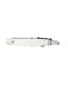 protector de basculante acerbis teketmagnet ktm sxsx f 12 22 hva fe 14 23 gas gas ec mc 2