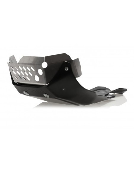 cubrecarter acerbis para yamaha tenere 700yamaha tenere 700 2019 0024691 090