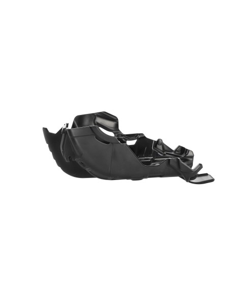 cubrecarter acerbis para yamaha tenere 700 2025 0027325 090