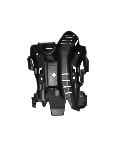 cubrecarter acerbis para yamaha tenere 700 2025 0027325 090