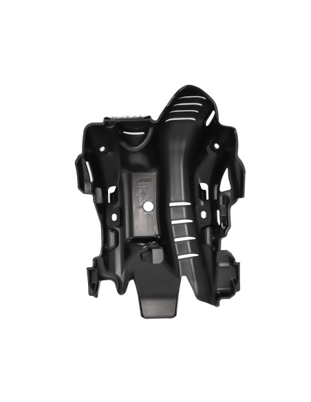 cubrecarter acerbis para yamaha tenere 700 2025 0027325 090